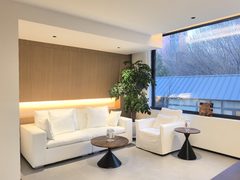 独栋办公如何提升团队幸福感？ - 缩略图 12