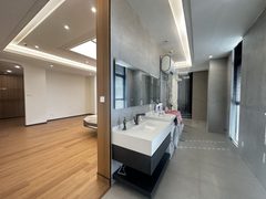 新租的330平会所，露台怎么装？ - 缩略图 6