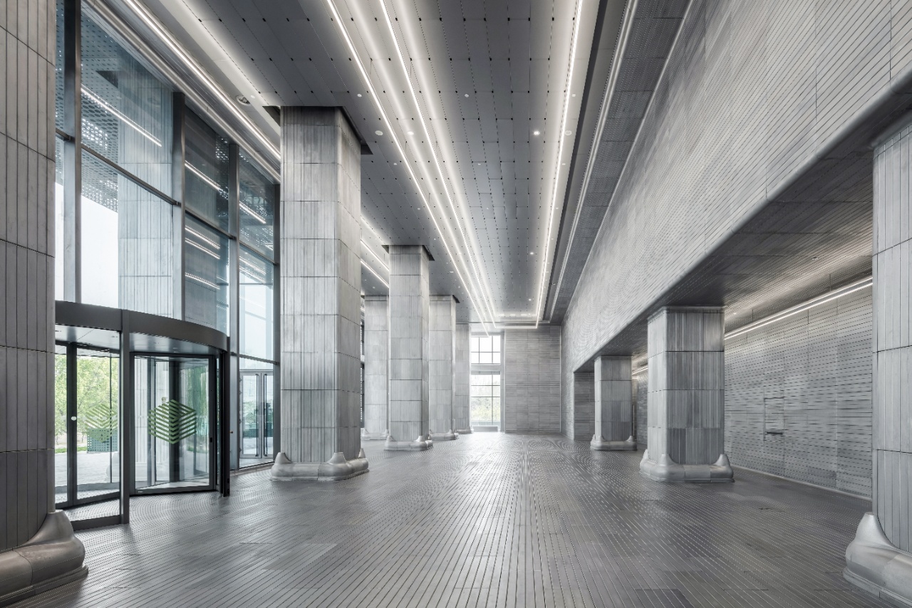 亦庄东区凭什么被抢疯