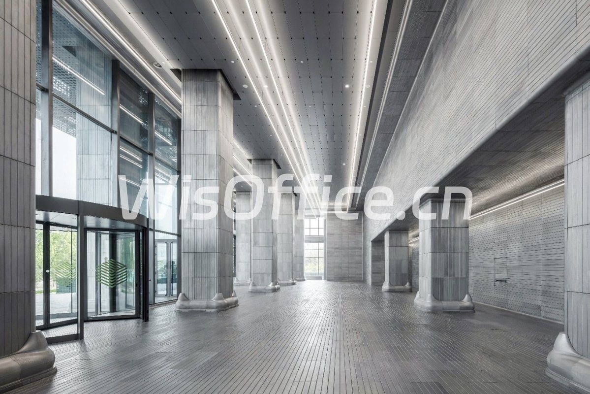 亦庄东区凭什么被抢疯 - 首图