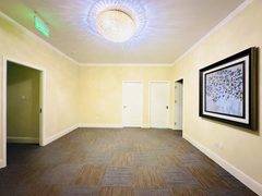 推荐亦庄枢密院942平独栋 - 缩略图 9