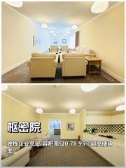 行政降本20%的秘密武器 - 缩略图 1