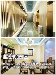 独栋精装，品牌形象一步到位 - 缩略图 1