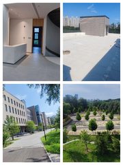 汽车影院如何转型办公新场景？ - 缩略图 1