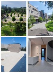 汽车影院如何变身城市新场景？ - 缩略图 1