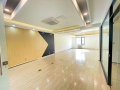 树院文创园350平独栋近国贸 - 缩略图 8