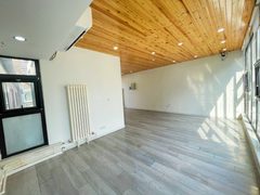 树院文创园350平独栋近国贸 - 缩略图 12