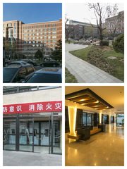 大兴新媒体基地租金低至一杯咖啡价 - 缩略图 1