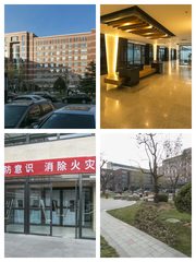 格雷众创园 | 9万㎡产业园 | 按需选面积？ - 缩略图 1