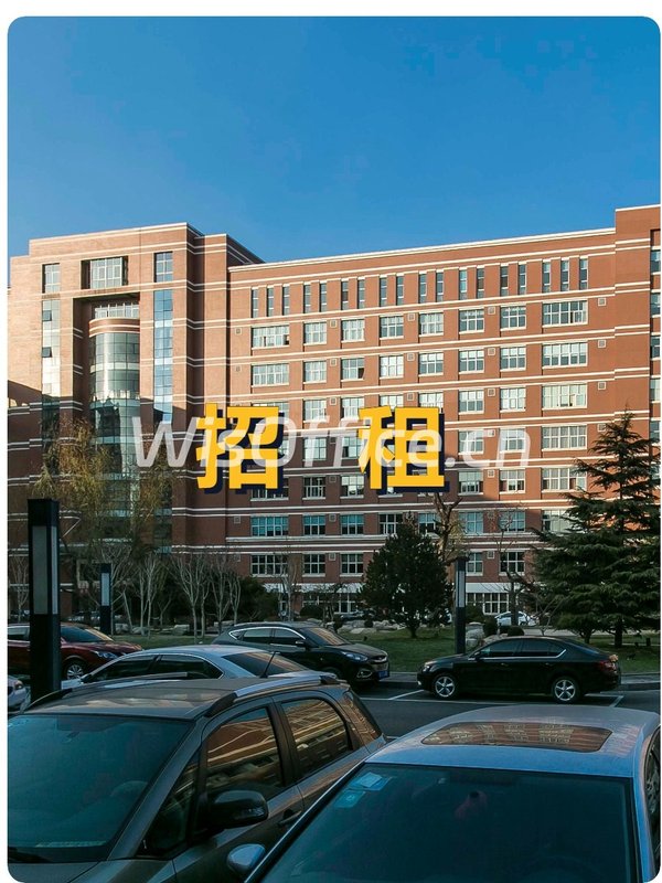 三年内，企业如何在租金涨幅中保持利润？ - 首图