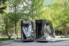 亦庄枢密院：办公新体验🌳 - 缩略图 6