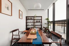 亦庄枢密院：办公新体验🌳 - 缩略图 13