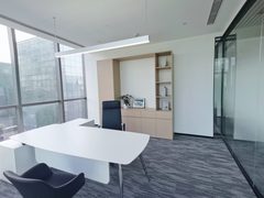 亦庄枢密院：办公新体验🌳 - 缩略图 15