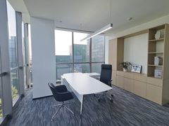 亦庄枢密院：办公新体验🌳 - 缩略图 16