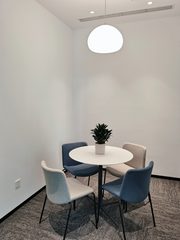 亦庄枢密院：办公新体验🌳 - 缩略图 18