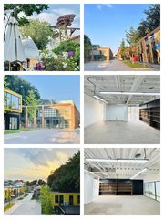 选办公点前先查 '创意生态表' - 缩略图 1