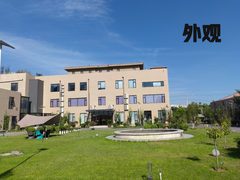 梵木里121平大空间，4米层高适合创意办公 - 缩略图 3