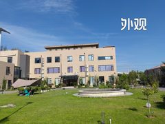 梵木里121平 双地铁 遗留装修 4米层高 - 缩略图 3