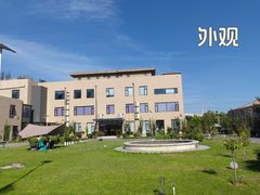 梵木里121平 双地铁 遗留装修 层高4米 - 缩略图 3
