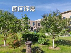 梵木里121平 双地铁 遗留装修 层高4米 - 缩略图 4