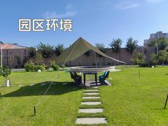 梵木里121平 双地铁 遗留装修 层高4米 - 缩略图 6