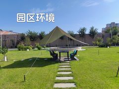梵木里121平 双地铁 遗留装修 4米层高 - 缩略图 6
