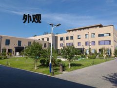 梵木里121平大空间，4米层高适合创意办公 - 缩略图 2