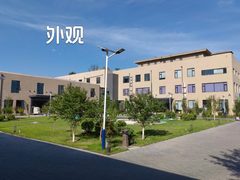 梵木里121平 双地铁 遗留装修 4米层高 - 缩略图 2