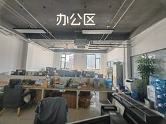 梵木里121平 双地铁 遗留装修 层高4米 - 缩略图 7