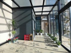 梵木里121平 双地铁 遗留装修 层高4米 - 缩略图 8