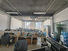 梵木里121平 双地铁 遗留装修 层高4米 - 缩略图 21