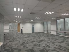 国贸核心326平东南向无遮挡 - 缩略图 8