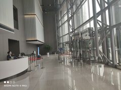 国贸核心326平东南向无遮挡 - 缩略图 2