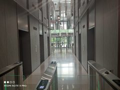 国贸核心326平东南向无遮挡 - 缩略图 3