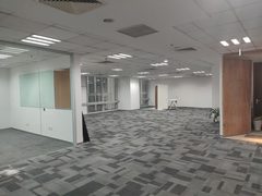 国贸核心326平东南向无遮挡 - 缩略图 5