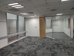 国贸核心326平东南向无遮挡 - 缩略图 6