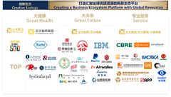 正大中心833平 南塔近4地铁 带食堂 - 缩略图 22