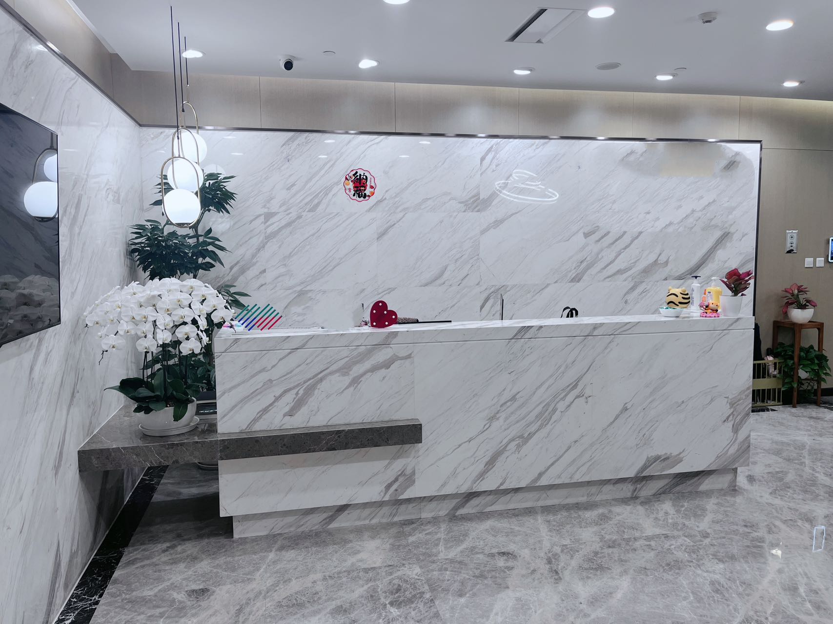 北京 | 正大中心南塔 | 精英办公新选择