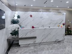 正大中心南塔17层办公空间 - 缩略图 7