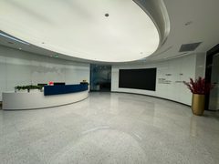 正大中心684平北塔现房 四线地铁 - 缩略图 4