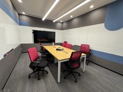 正大中心684平北塔现房 四线地铁 - 缩略图 5