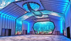 正大中心684平北塔现房 四线地铁 - 缩略图 11