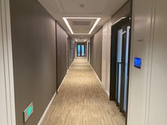 正大中心833平米近四地铁多功能空间 - 缩略图 15