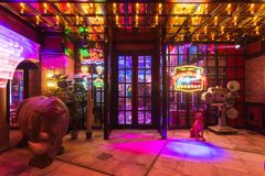 正大中心2421平多地铁商务配套 - 缩略图 11