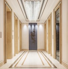 正大中心2421平多地铁商务配套 - 缩略图 13