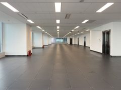 正大中心2421平多地铁商务配套 - 缩略图 14