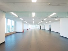 正大中心2421平多地铁商务配套 - 缩略图 15