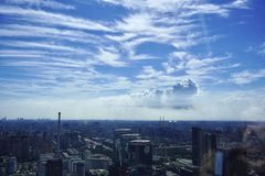 正大中心2421平多地铁商务配套 - 缩略图 20