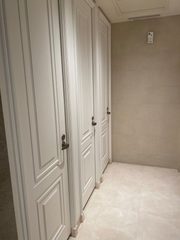 正大中心2421平多地铁商务配套 - 缩略图 23