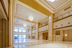 CBD核心区 七星楼宇全景视野 - 缩略图 4